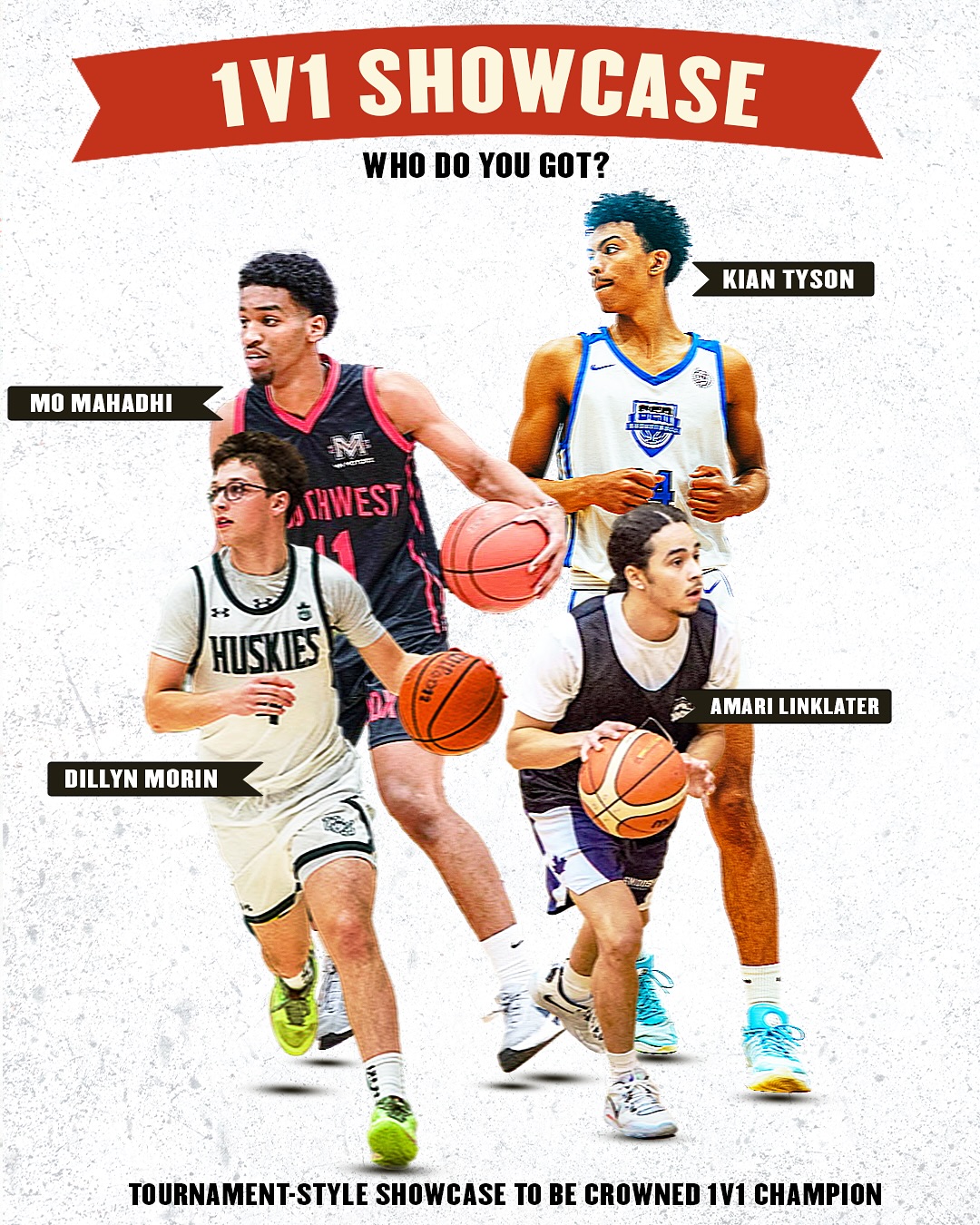 Sask Home Court Basketball... - Sask Home Court Basketball