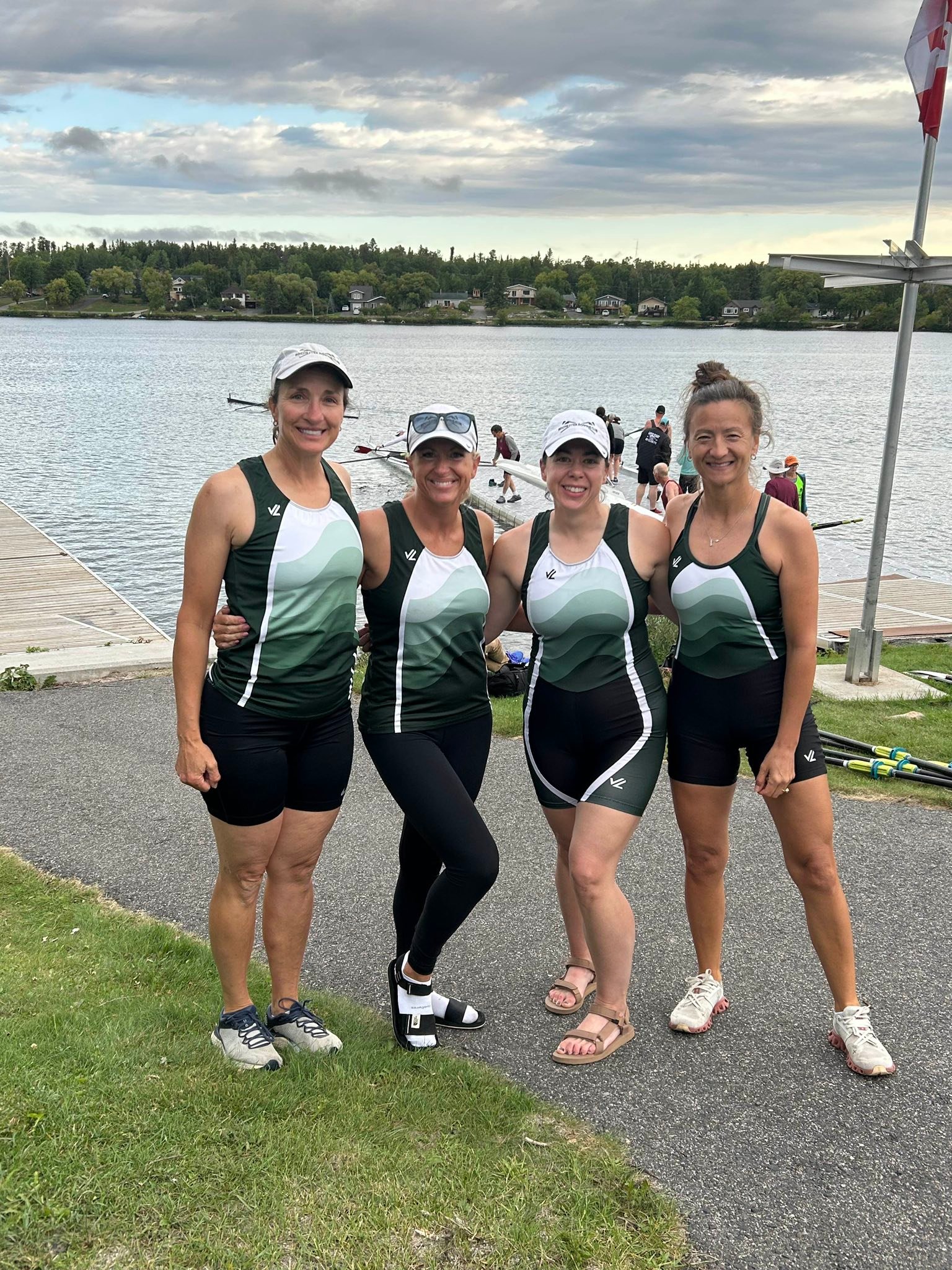 Rochester Rowing Club | Rochester MN