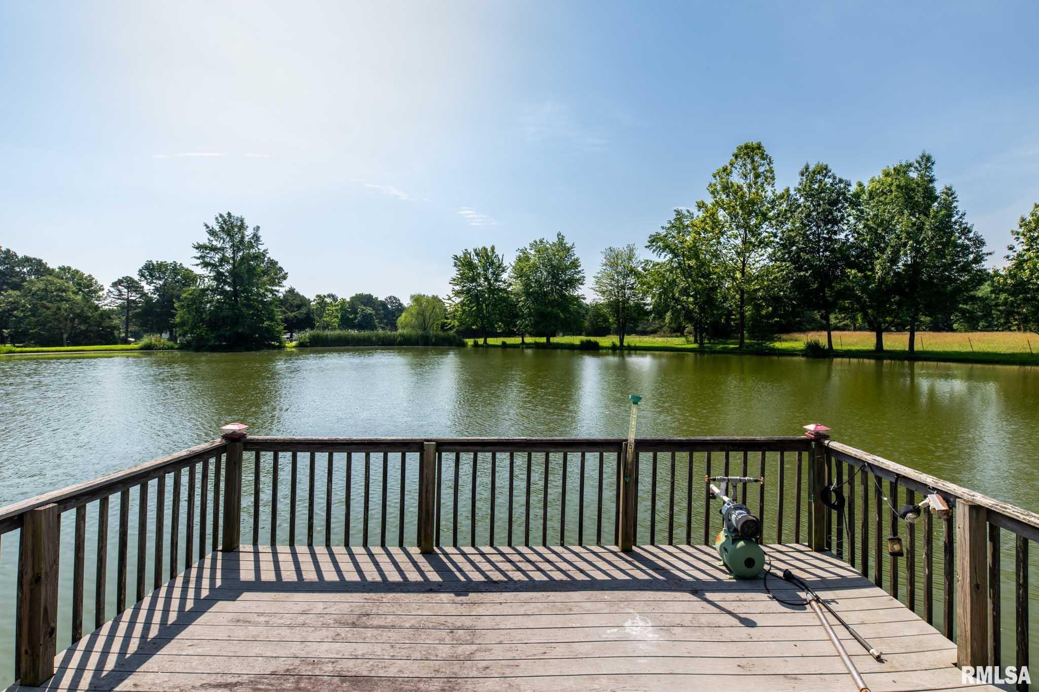 Deb Case,... - Deb Case, Managing Broker, House2Home Realty
