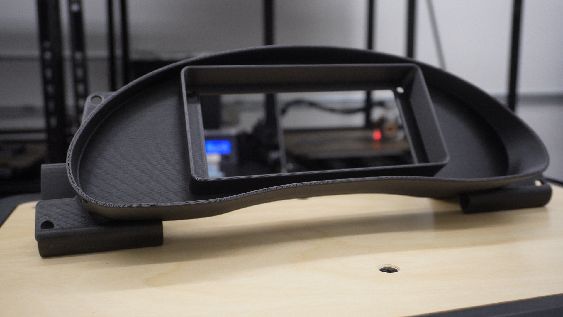 Reversion - Are you looking to get high-quality prints like this? Are ...