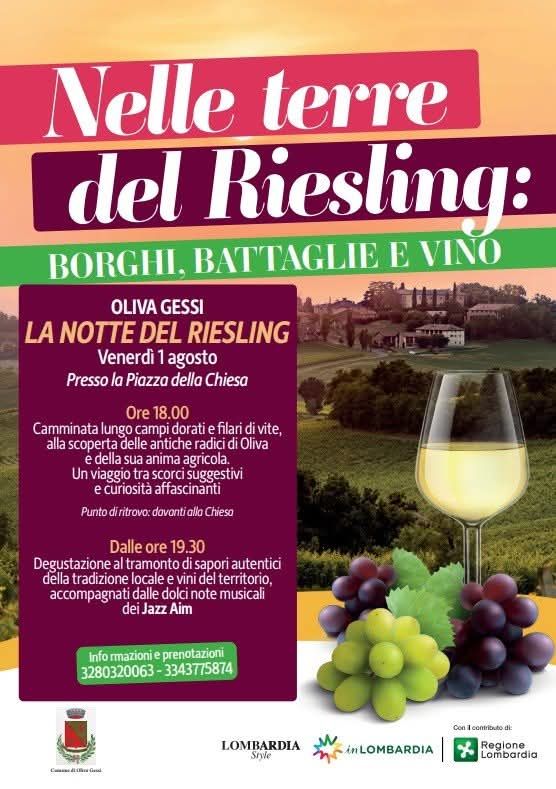 Az. Agr. Davide Rovatti | Casteggio