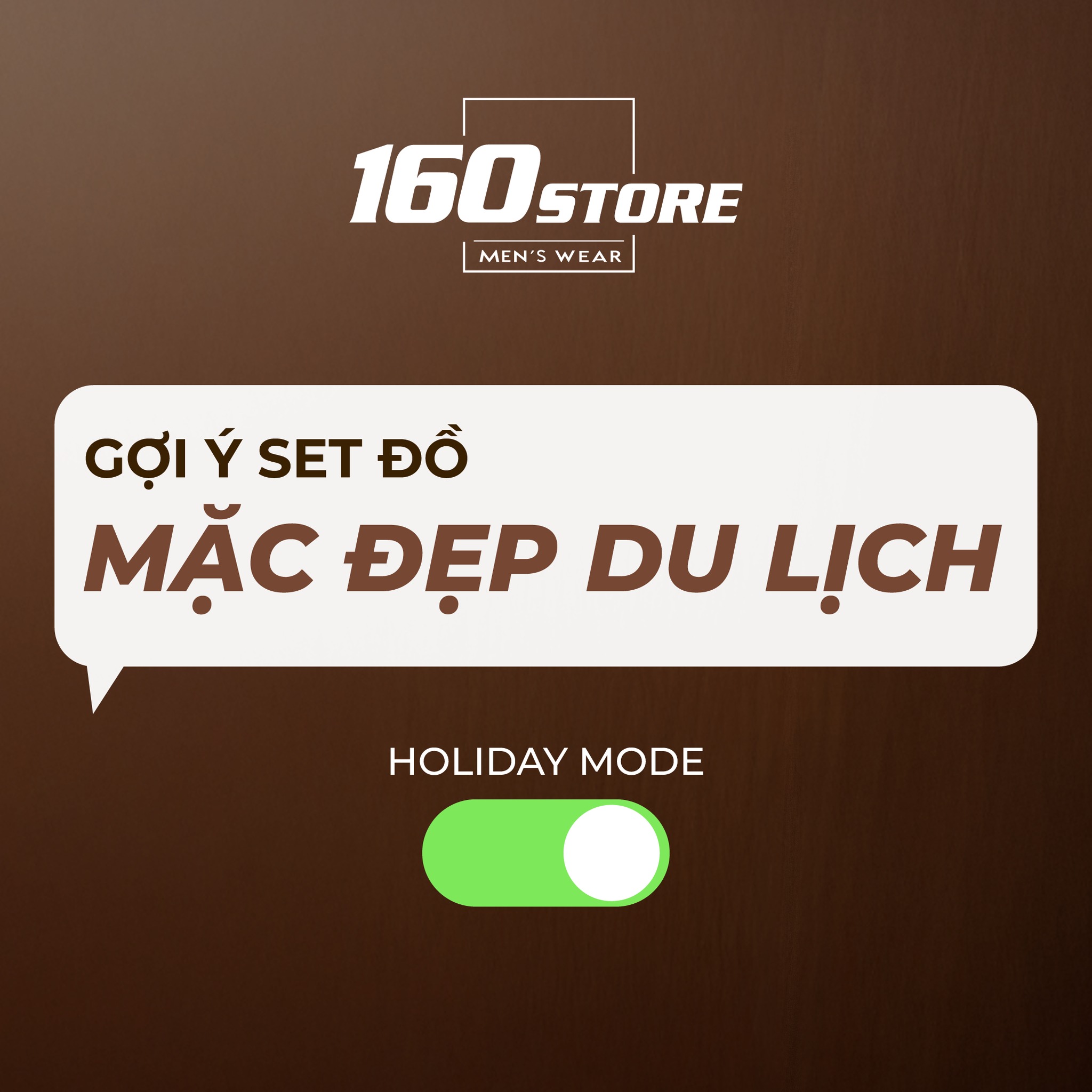 Storehanghieu160.com added a new photo. - Storehanghieu160.com