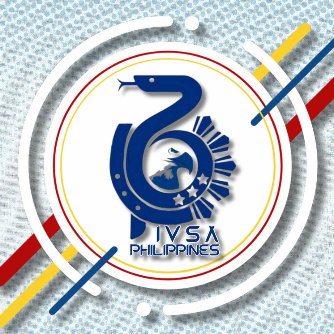 International Veterinary Students' Association Philippines added a new ...
