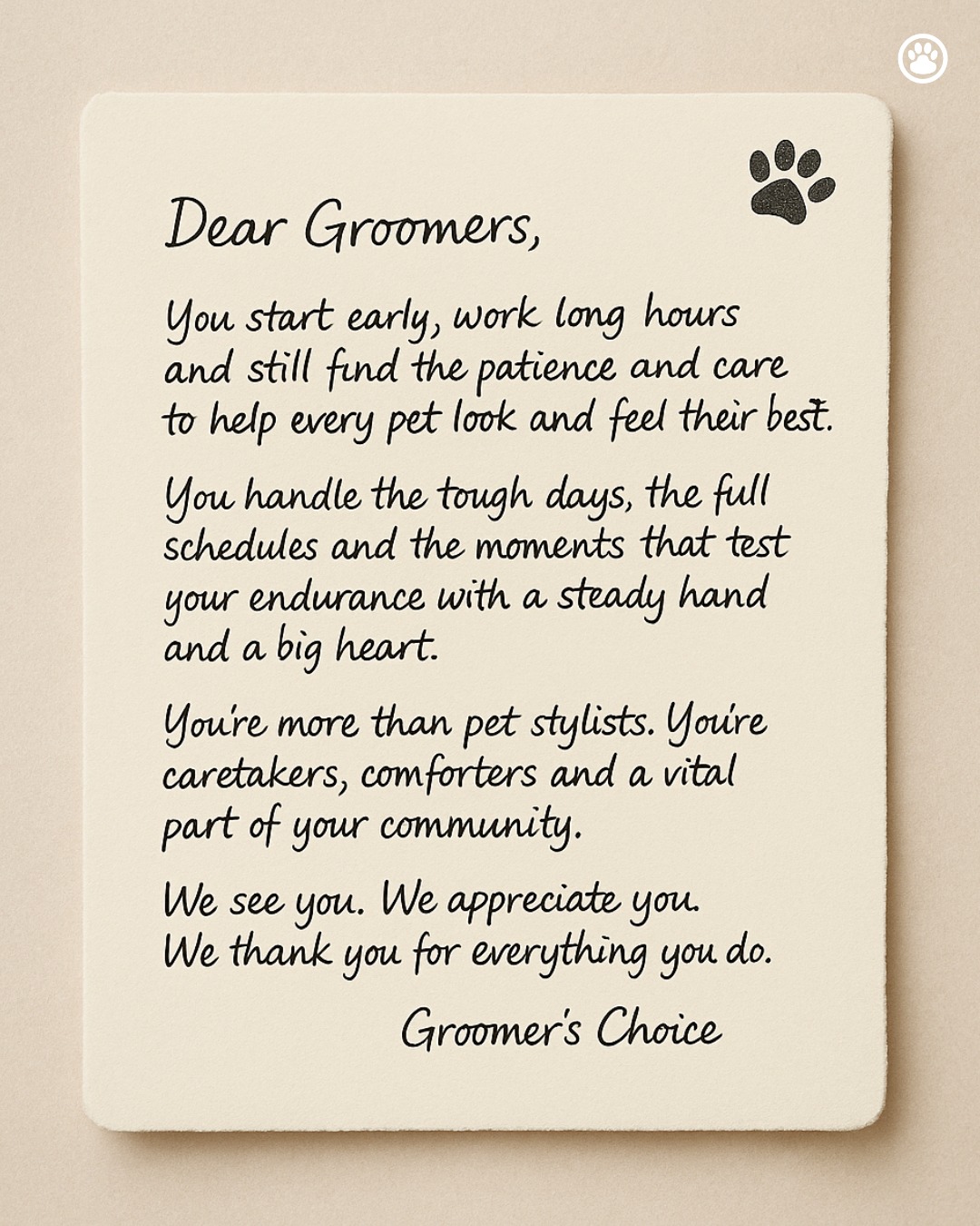 Victoria's Hugs And Kisses Grooming And Boarding | Easley SC