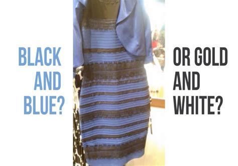 trippy dress white and gold What colors are in the optical illusion dress? edit: AW25 occasionwear