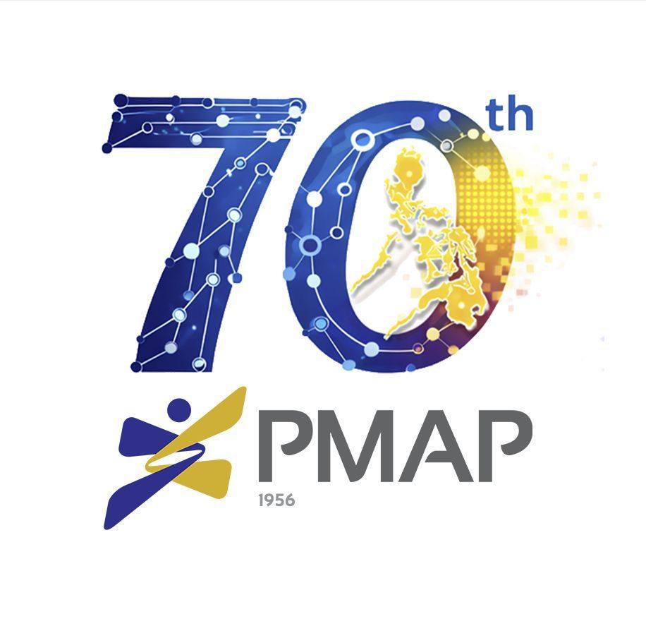 PMAP Bohol