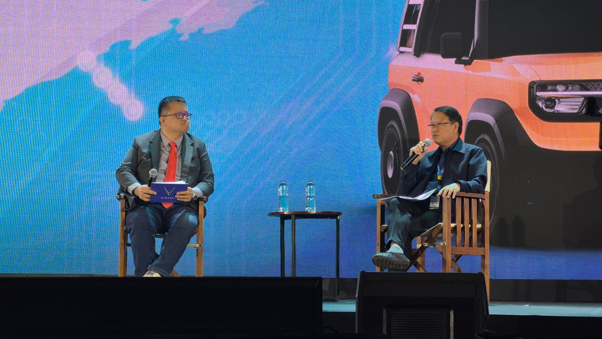 Auto Focus - BMW Philippines Names New President Jacob... | Facebook