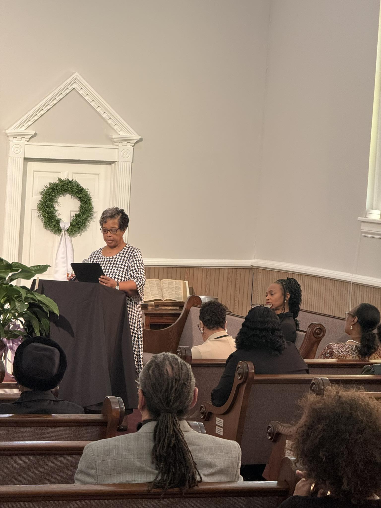 Harris Funeral... - Harris Funeral Home and Cremation Service