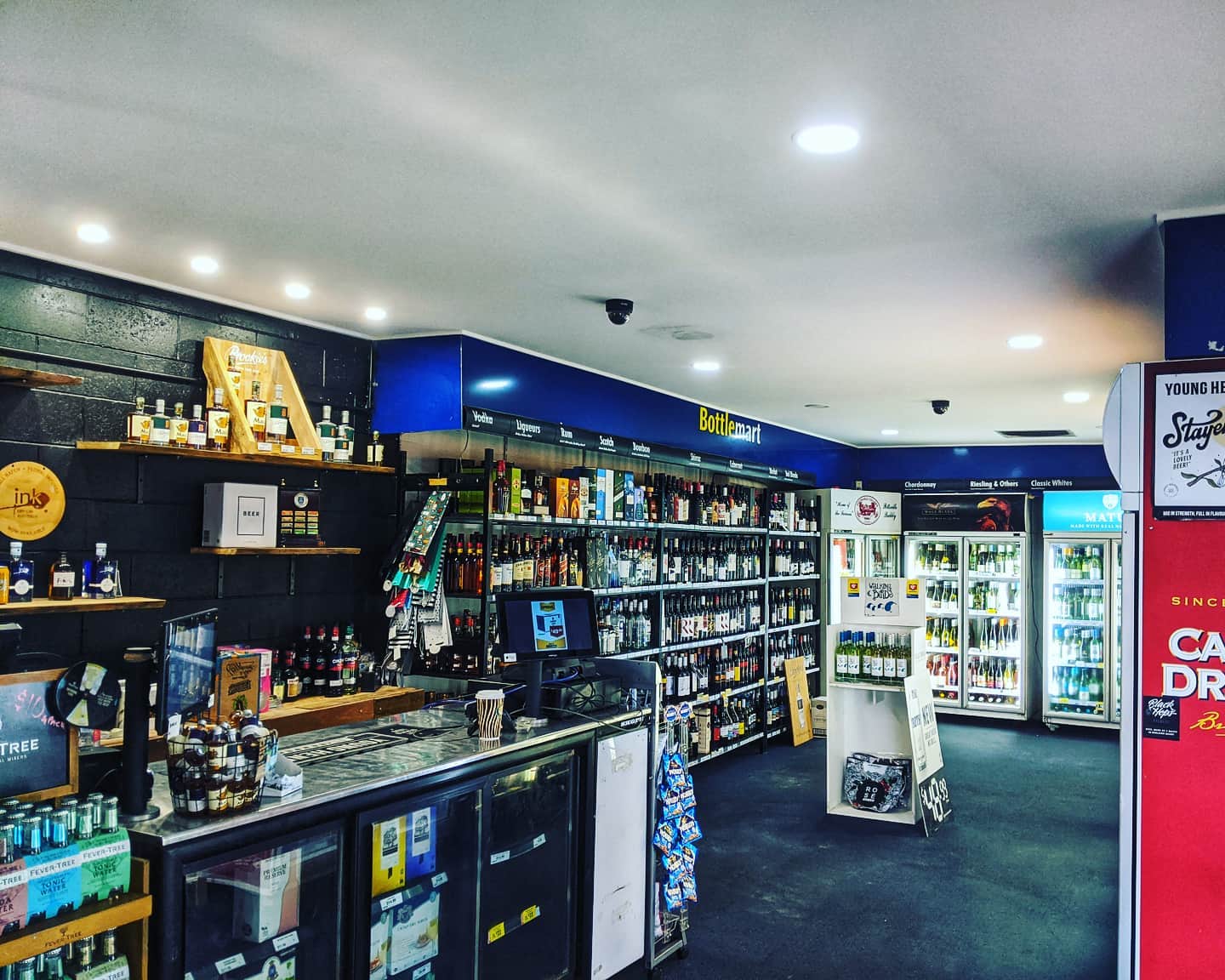 E&C Solutions | Brisbane QLD