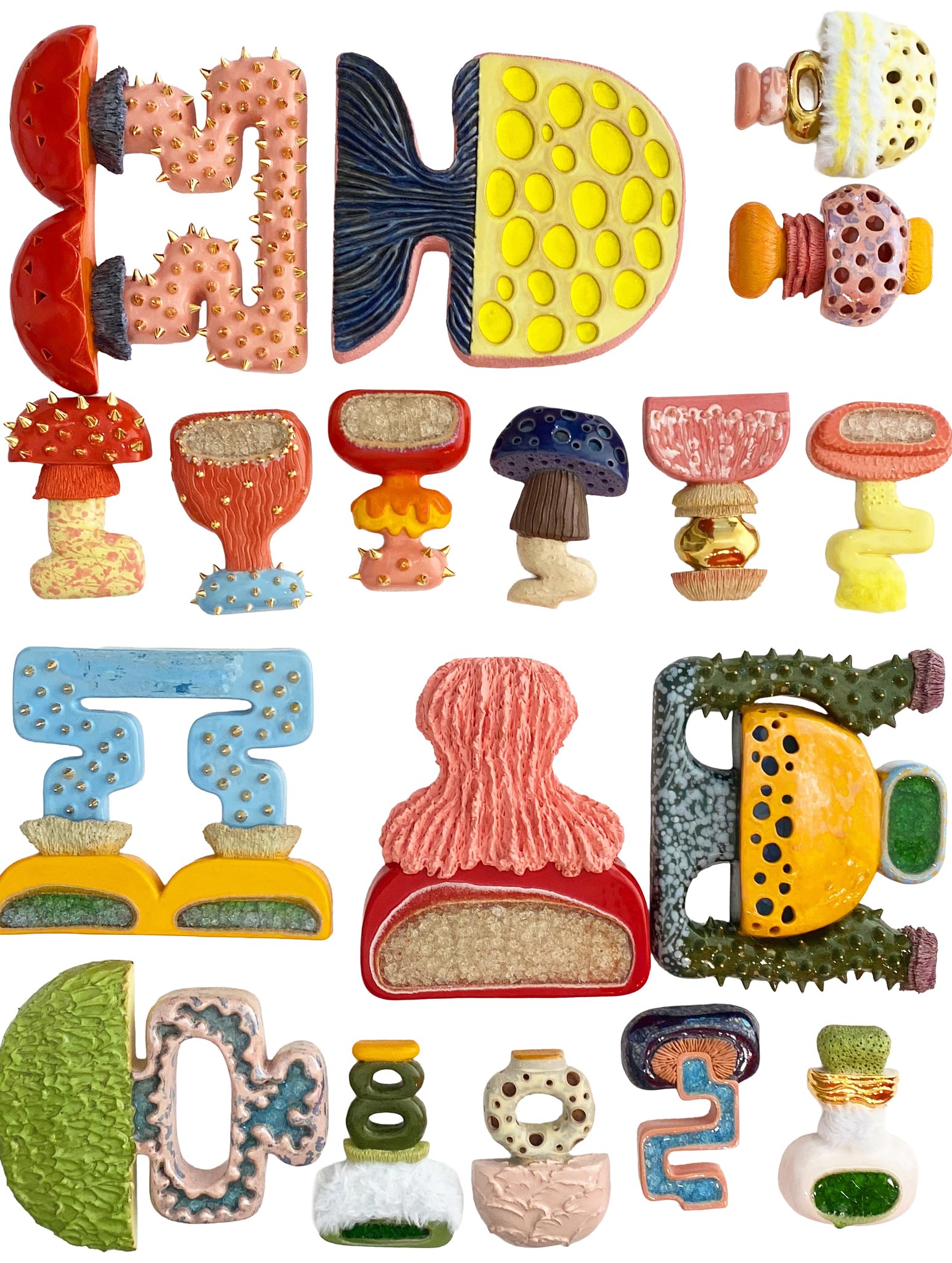 Kyoko Suzuki Studio (@claypotshop) • Facebook