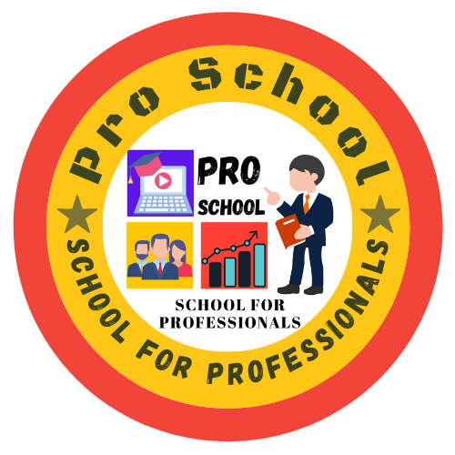 pro-school-dhaka