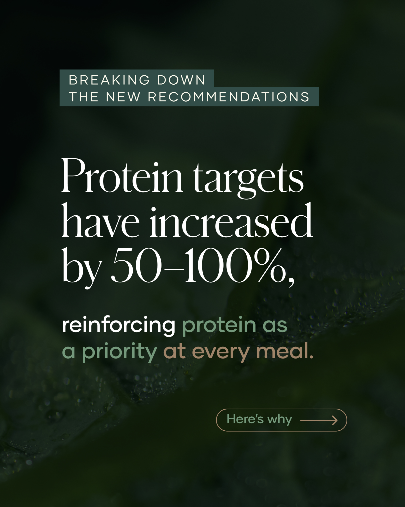 Shaklee Corporation added a new photo. - Shaklee Corporation