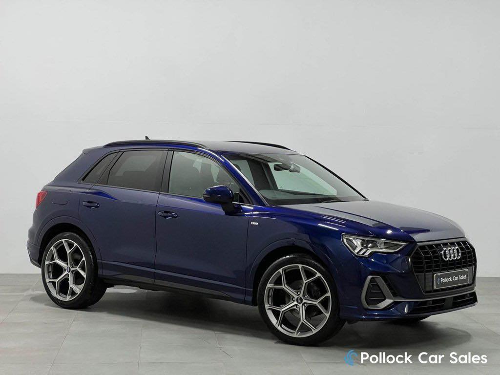 Pollock Car Sales added a new photo. - Pollock Car Sales