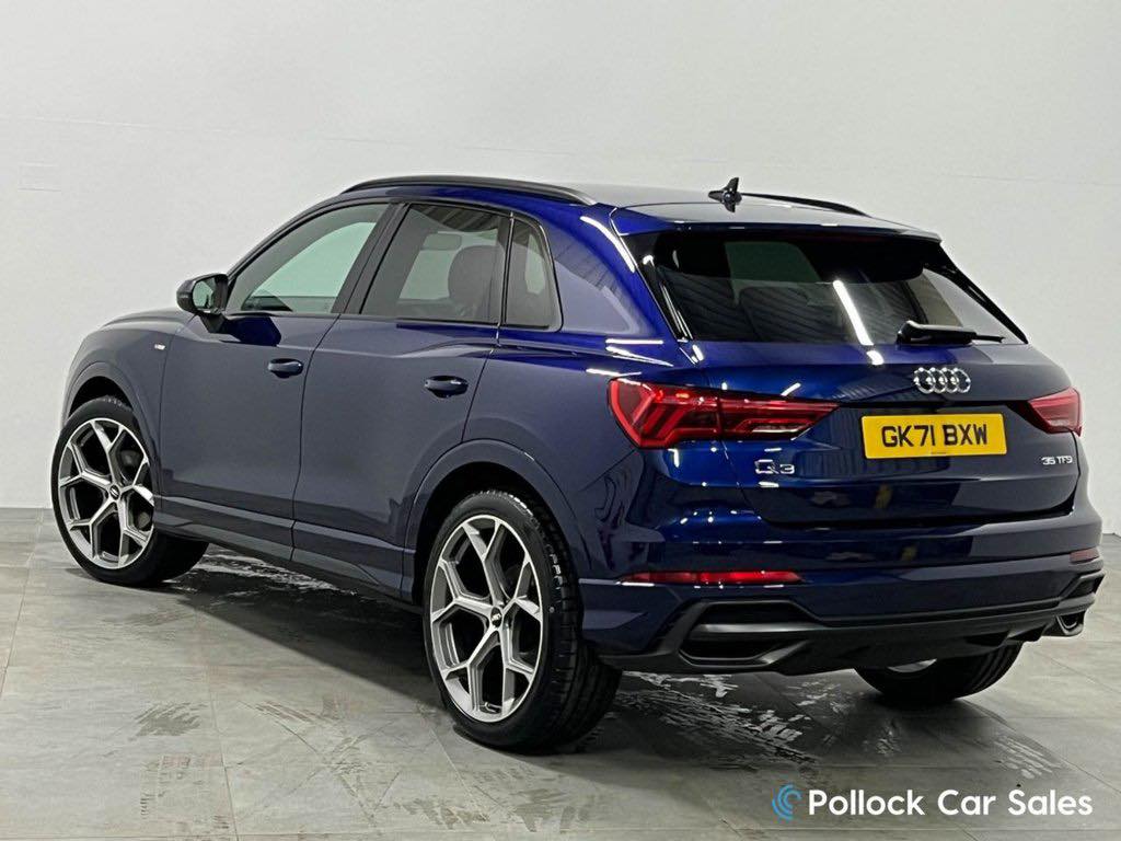 Pollock Car Sales added a new photo. - Pollock Car Sales