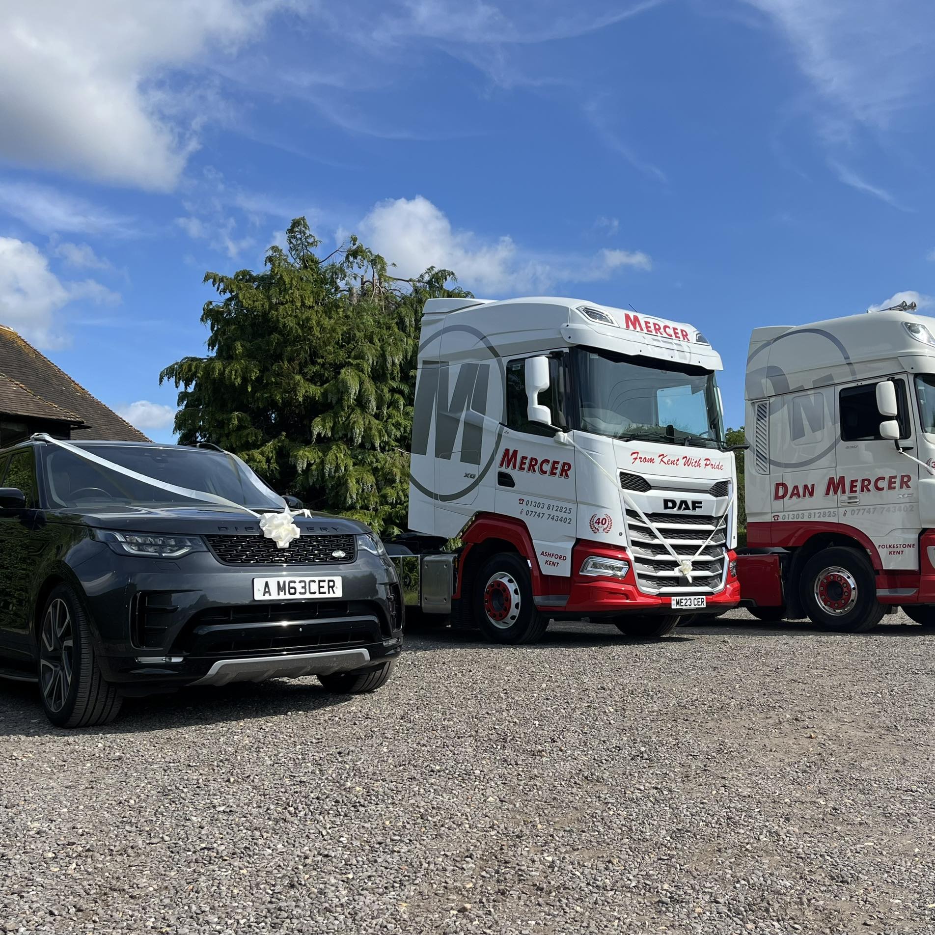 Jobs In Weston Super Mare | We’re hiring Drivers | Facebook