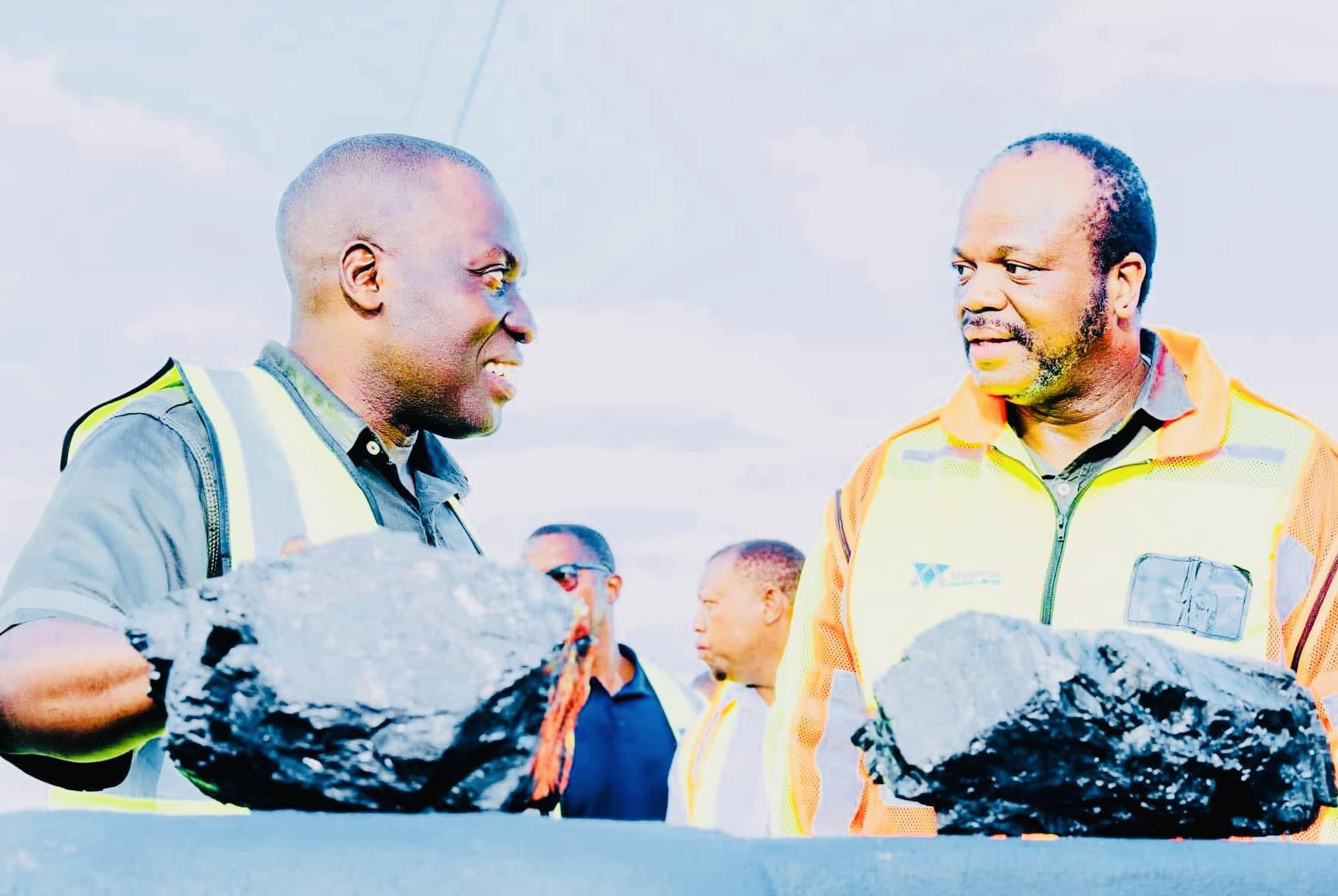 Swaziland - Inyatsi boss Michello Shakantu confirms process of ...