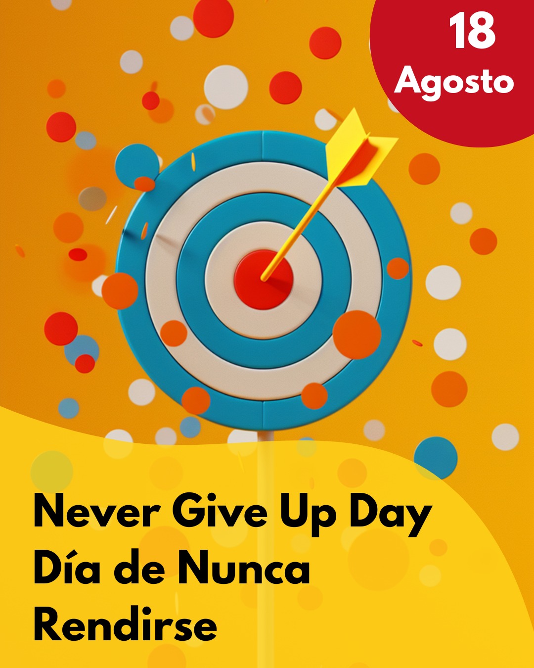 por-talento-hay-metas-que-cuestan-y-aun-as-se-facebook