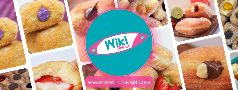 Wiki-licious Durango | Durango CO