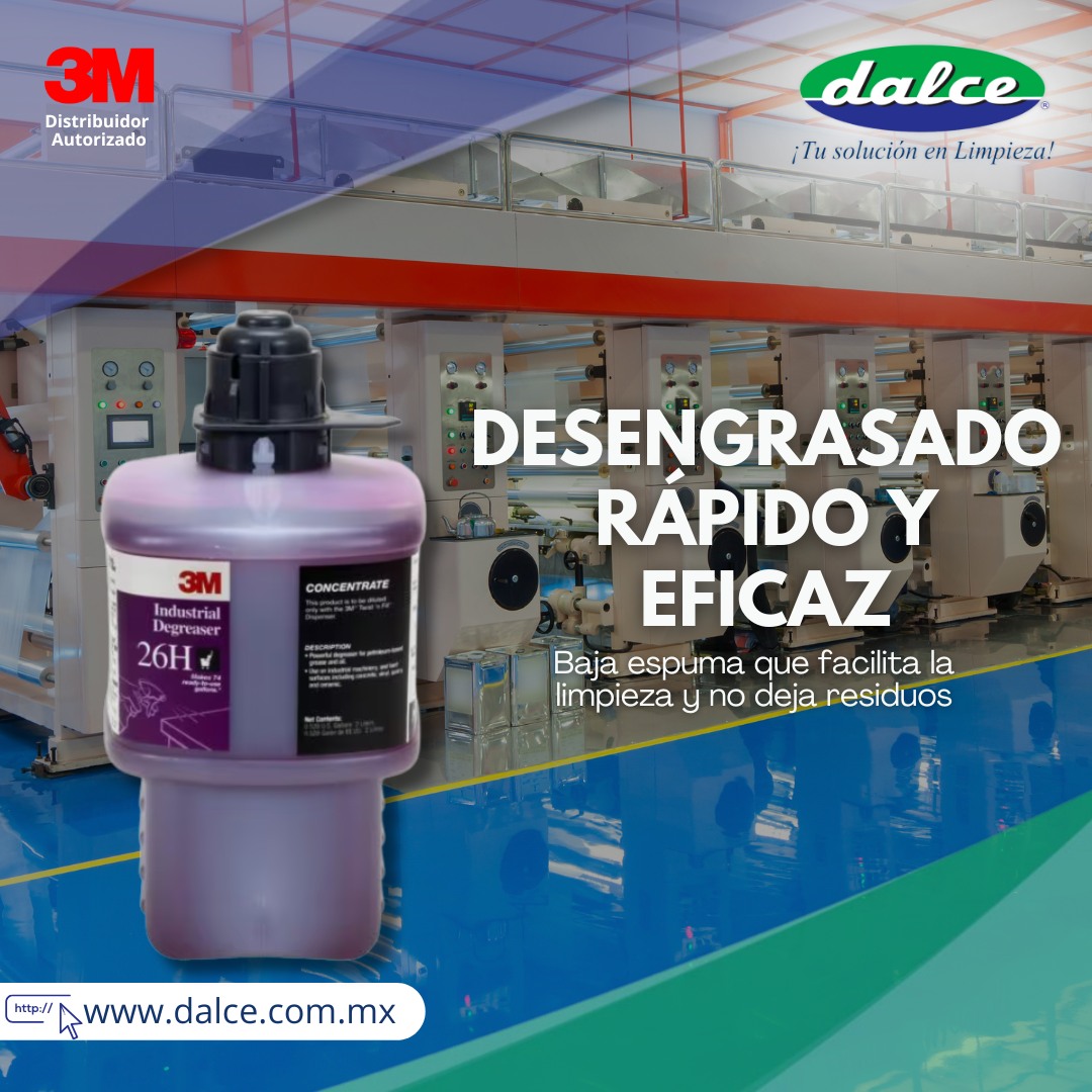 Dalce del Centro | San Luis Potosí