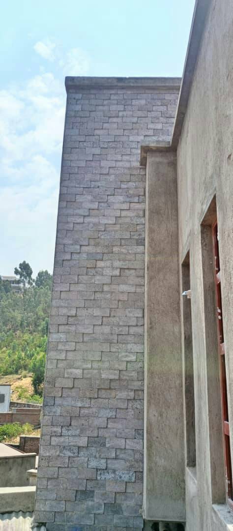 Musa stones art and... - Musa stones art and Designing