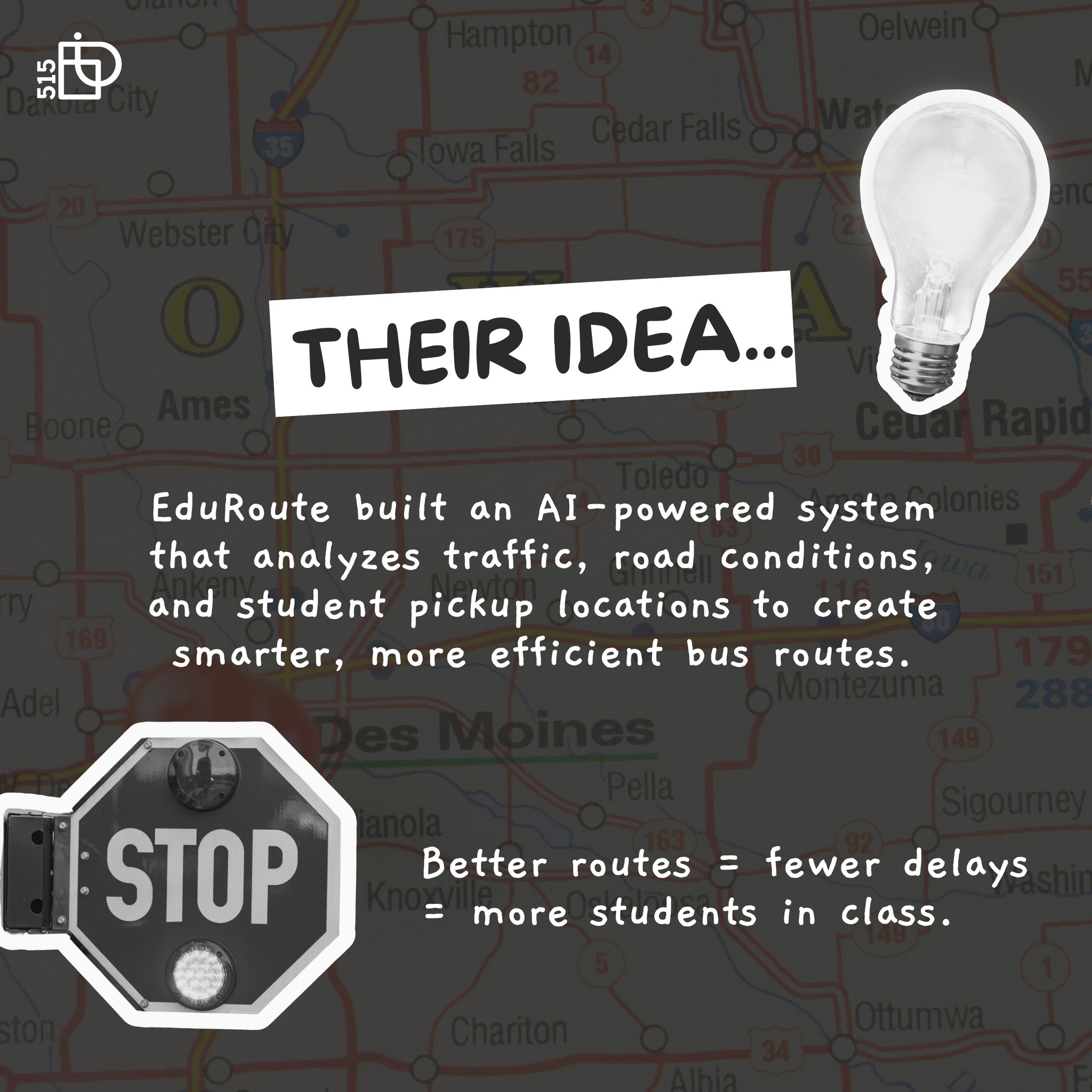 PI 515 - How can we empower students to use AI to solve... | Facebook