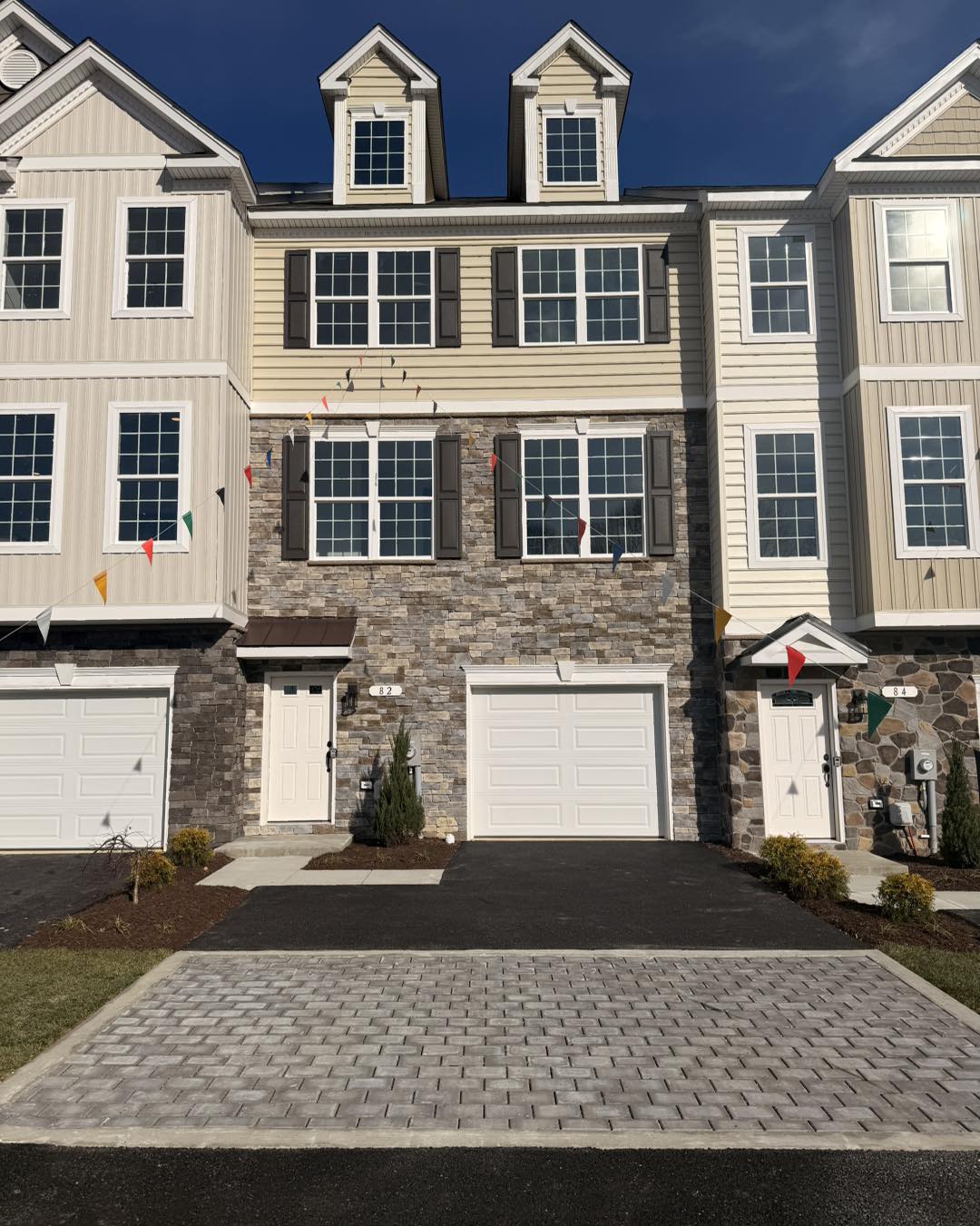 Quality Built Homes added a new photo. - Quality Built Homes