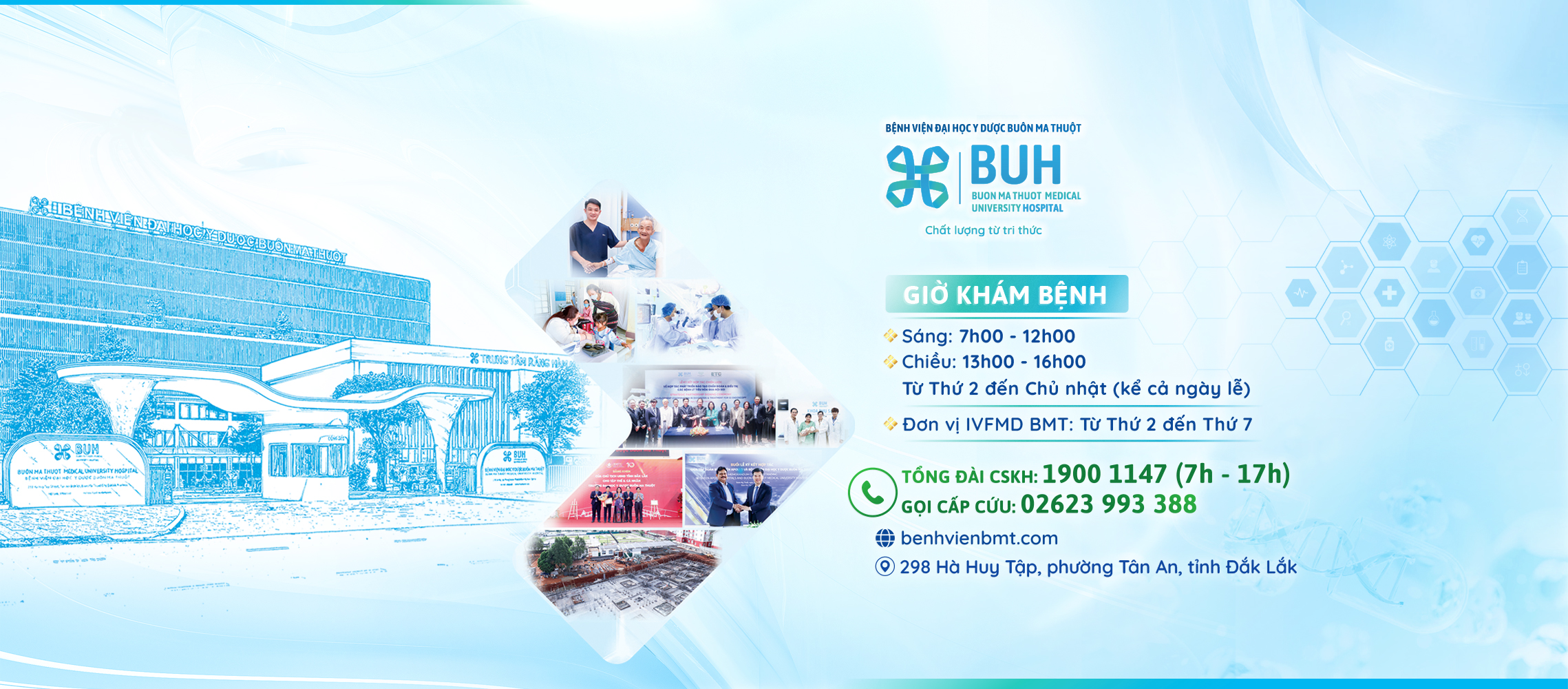 TN Medical -... - TN Medical - Sách và Thiết Bị Y Tế BMTU