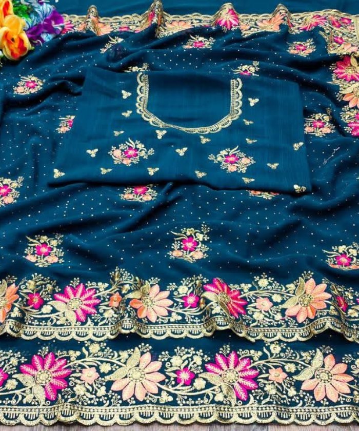 Keya Fashion BD