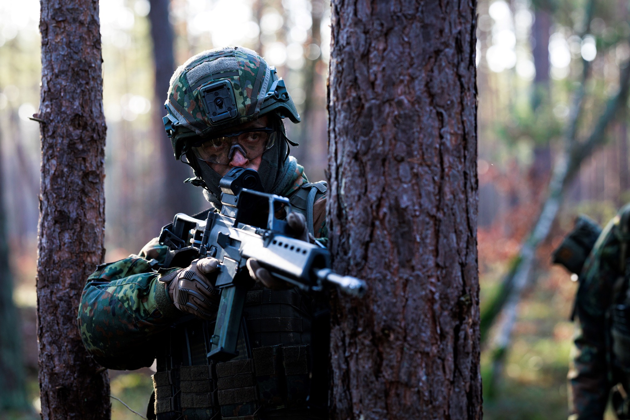 die-bundeswehr-in-die-bundeswehr-in-nordrhein-westfalen