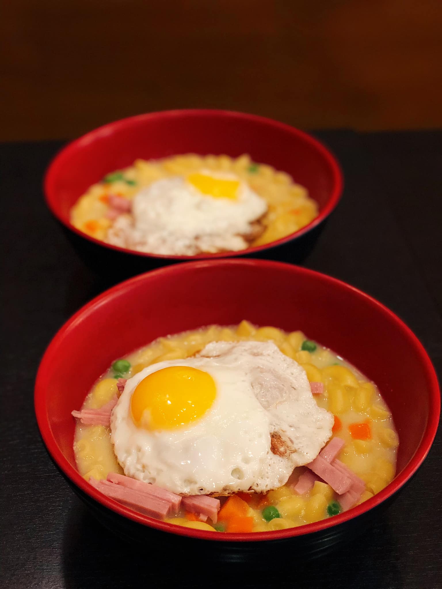 Chasu Kitchen | Plano TX
