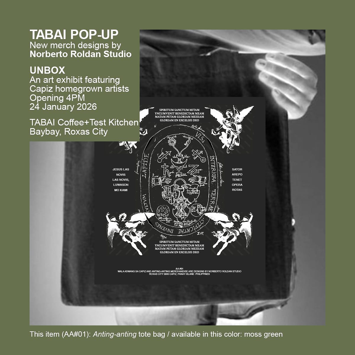 Green Papaya Art Projects... - Green Papaya Art Projects