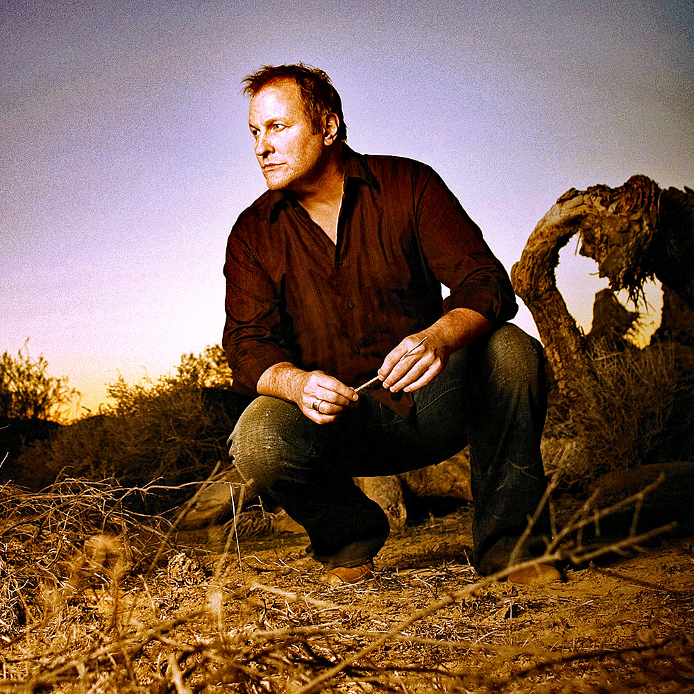 Down - August 22: Happy Birthday to Floyd Elliot Wray, better known as ...