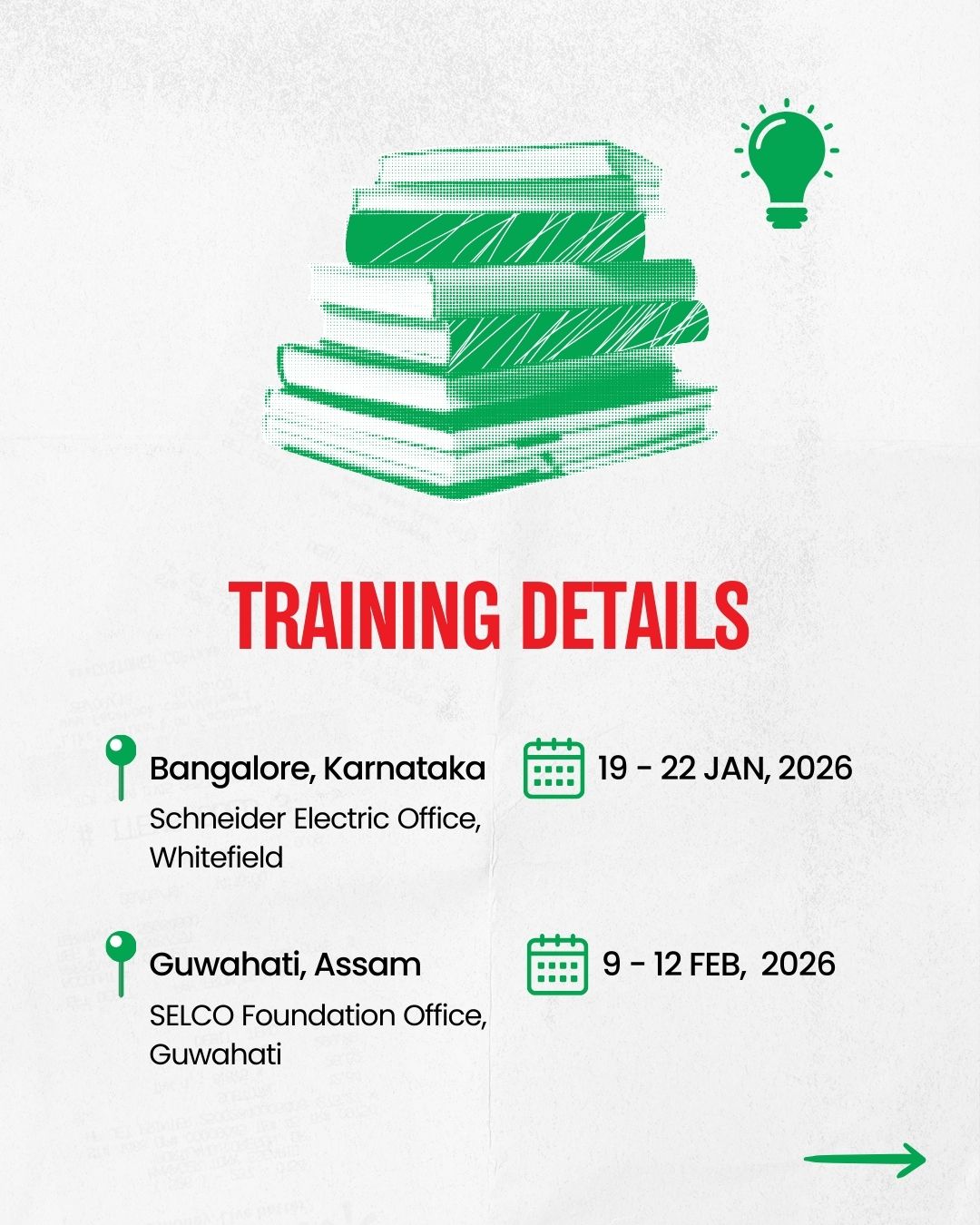 SELCO Foundation