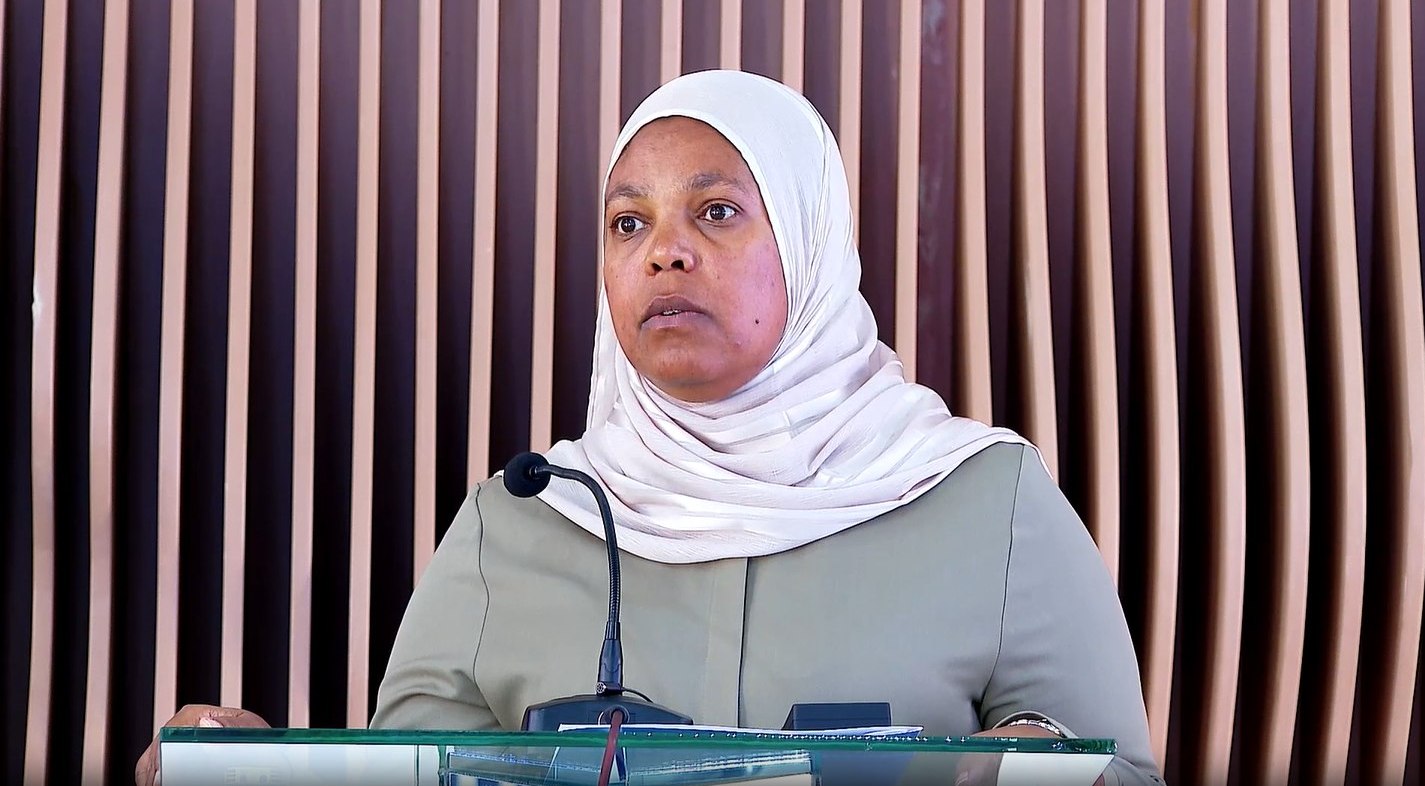 ethiopian-broadcasting-corporation-facebook