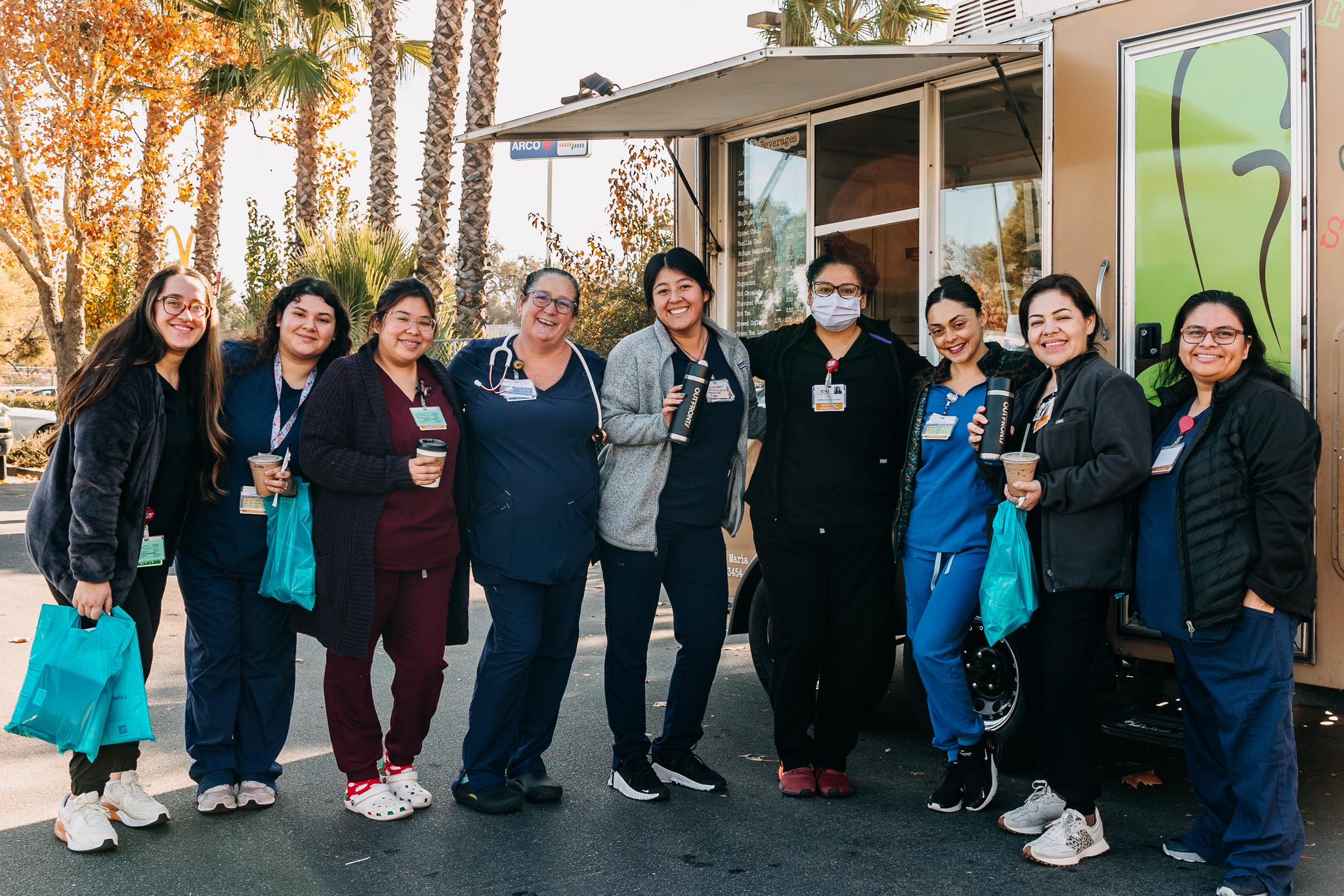 Community Health Centers - CHC (@communityhealthcenters) • Facebook
