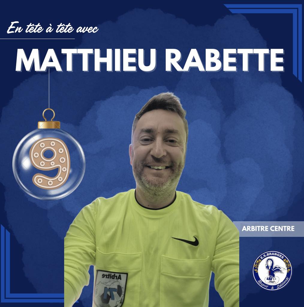 ES - 𝑷𝒐𝒓𝒕𝒓𝒂𝒊𝒕𝒔 - 𝑬𝒏 𝒕𝒆̂𝒕𝒆 𝒂̀ 𝒕𝒆̂𝒕𝒆 𝒂𝒗𝒆𝒄… Parce qu’ils constituent ...