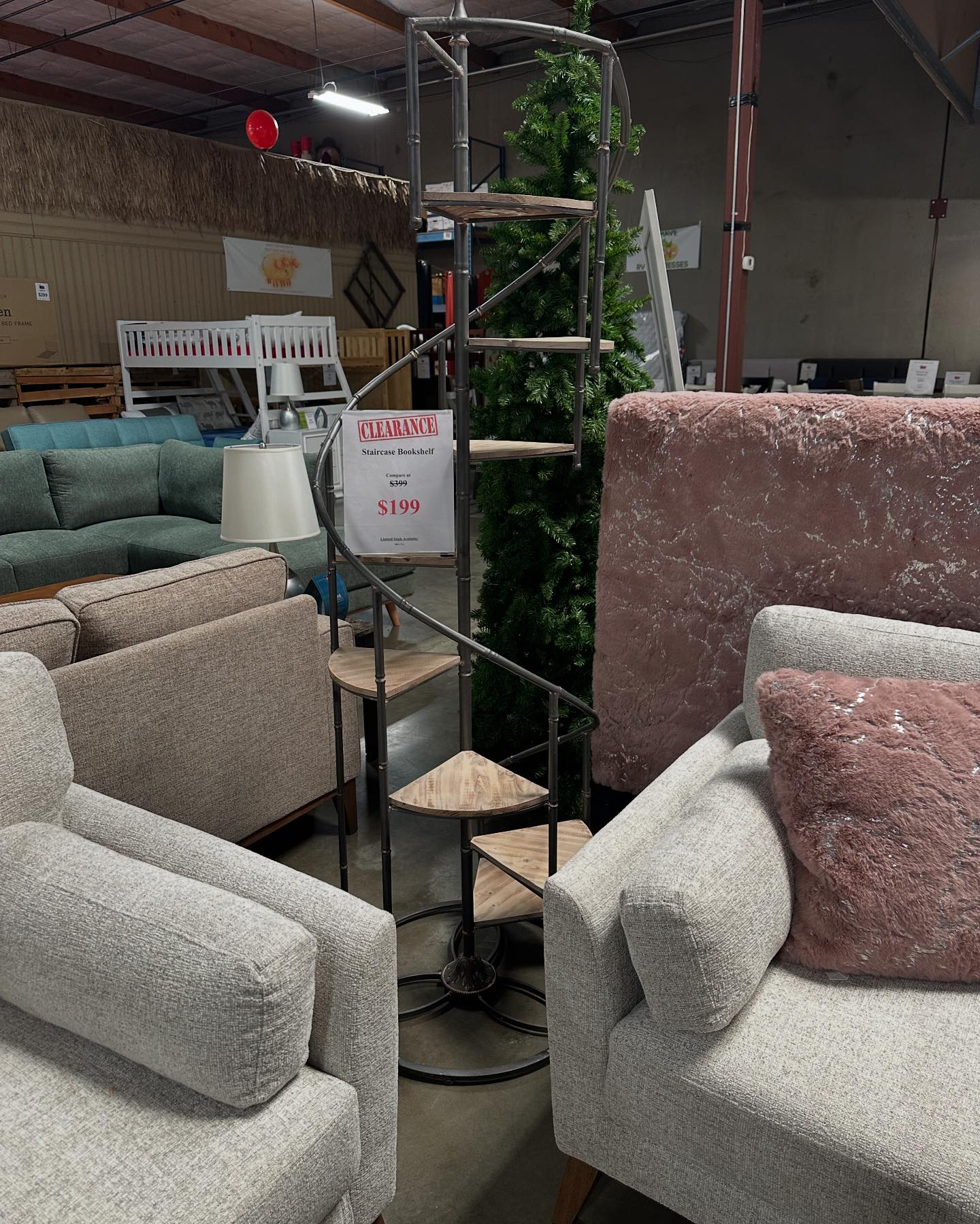 The Furniture Shack | Portland OR