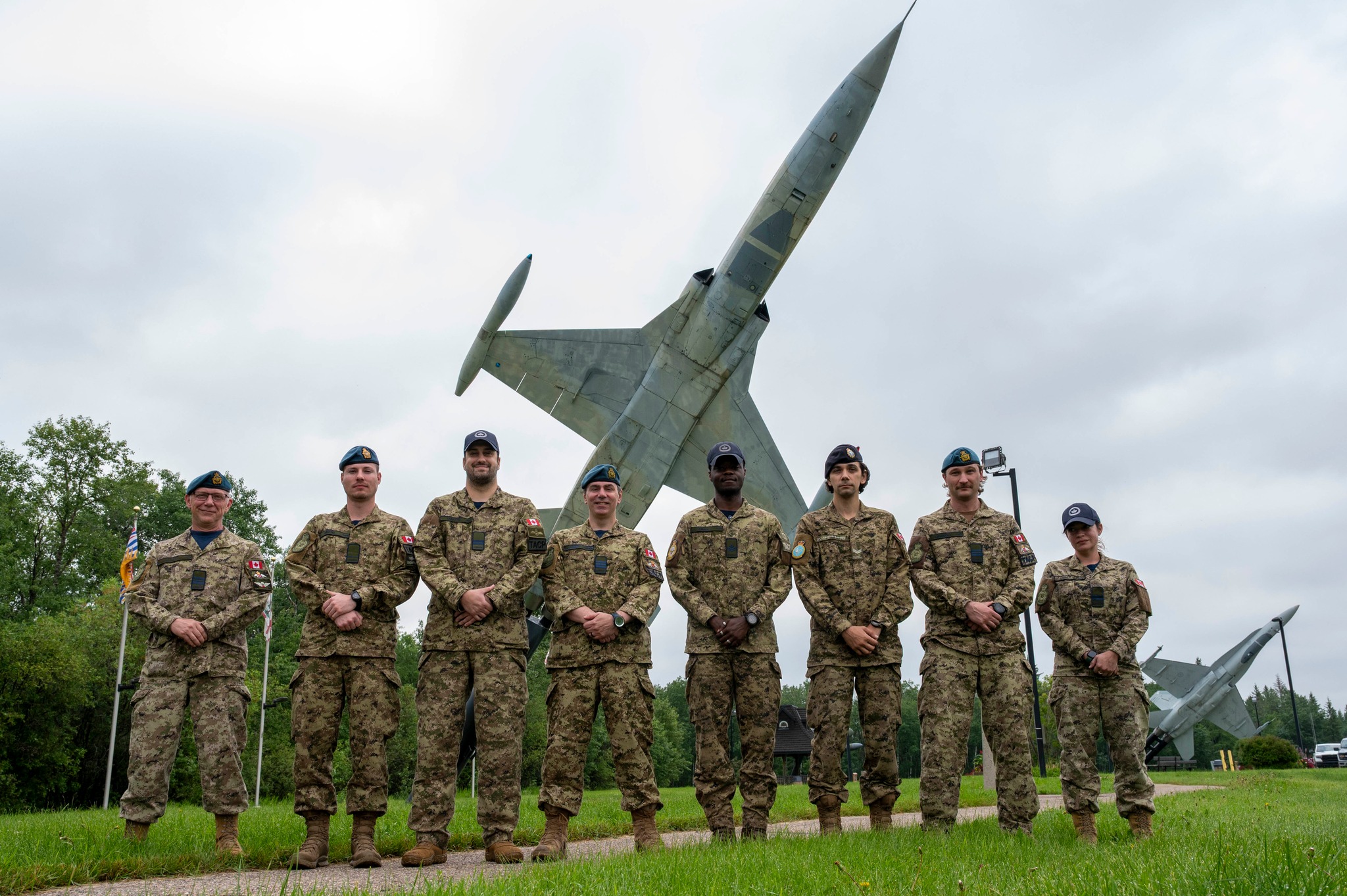🚨 Big News! Canada orders 190... - Canadian Defence Review | Facebook