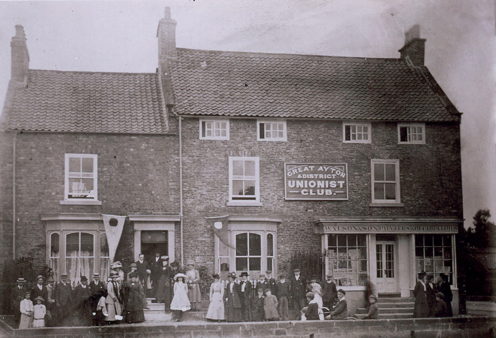 great-ayton-methodist-great-ayton-methodist-church
