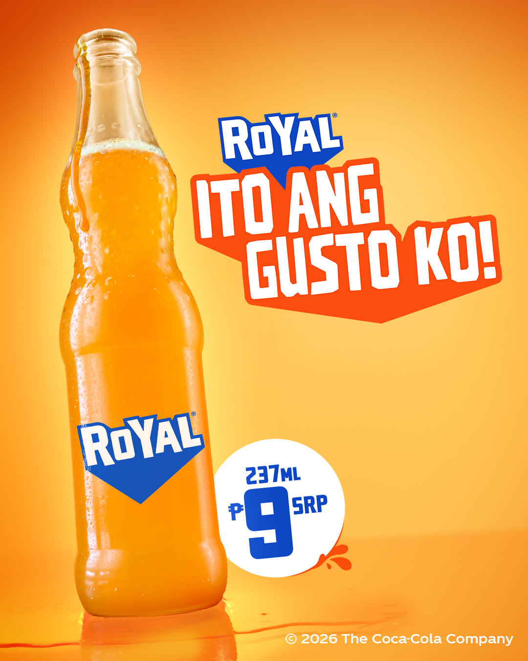 Royal