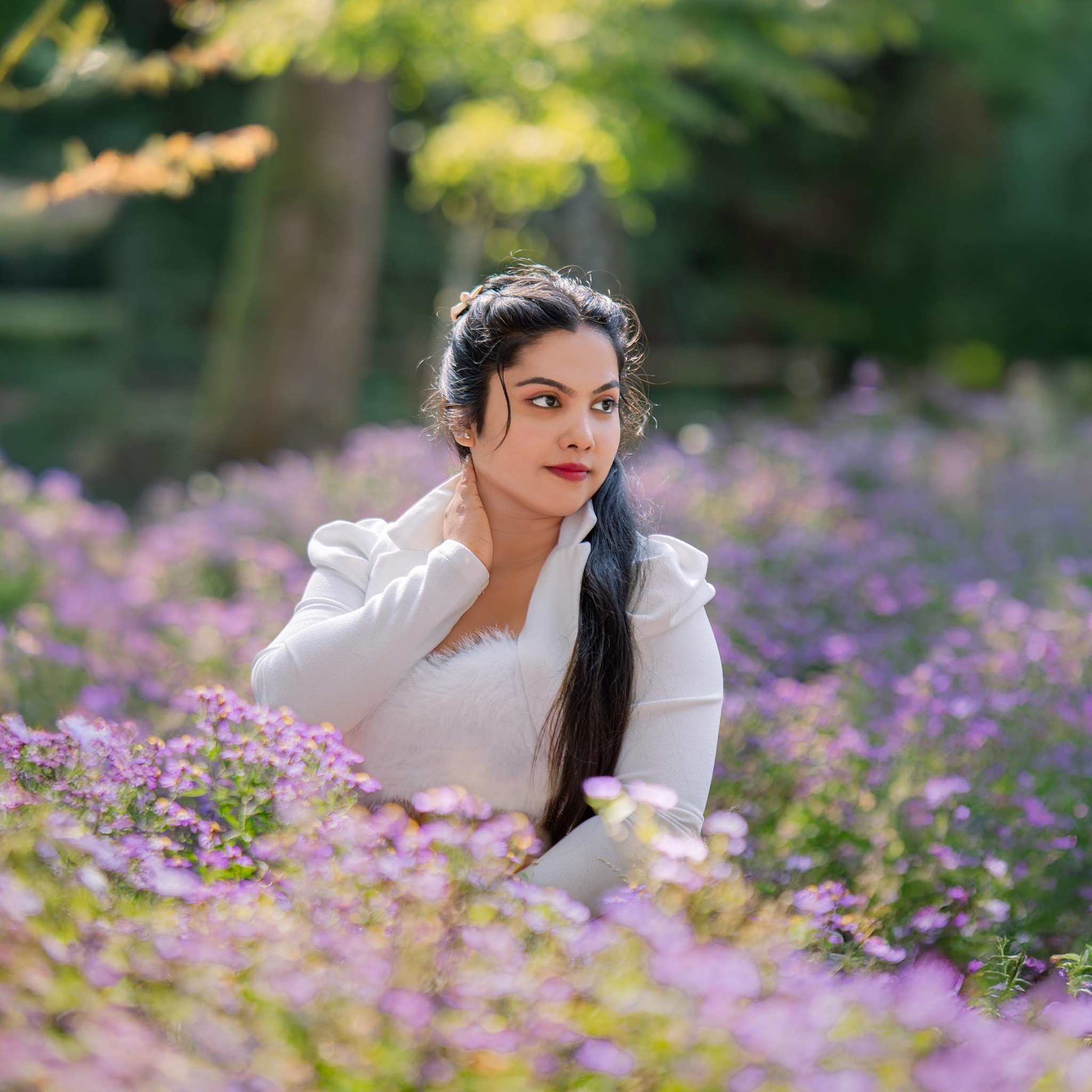 Ishu - ️😊 | Facebook