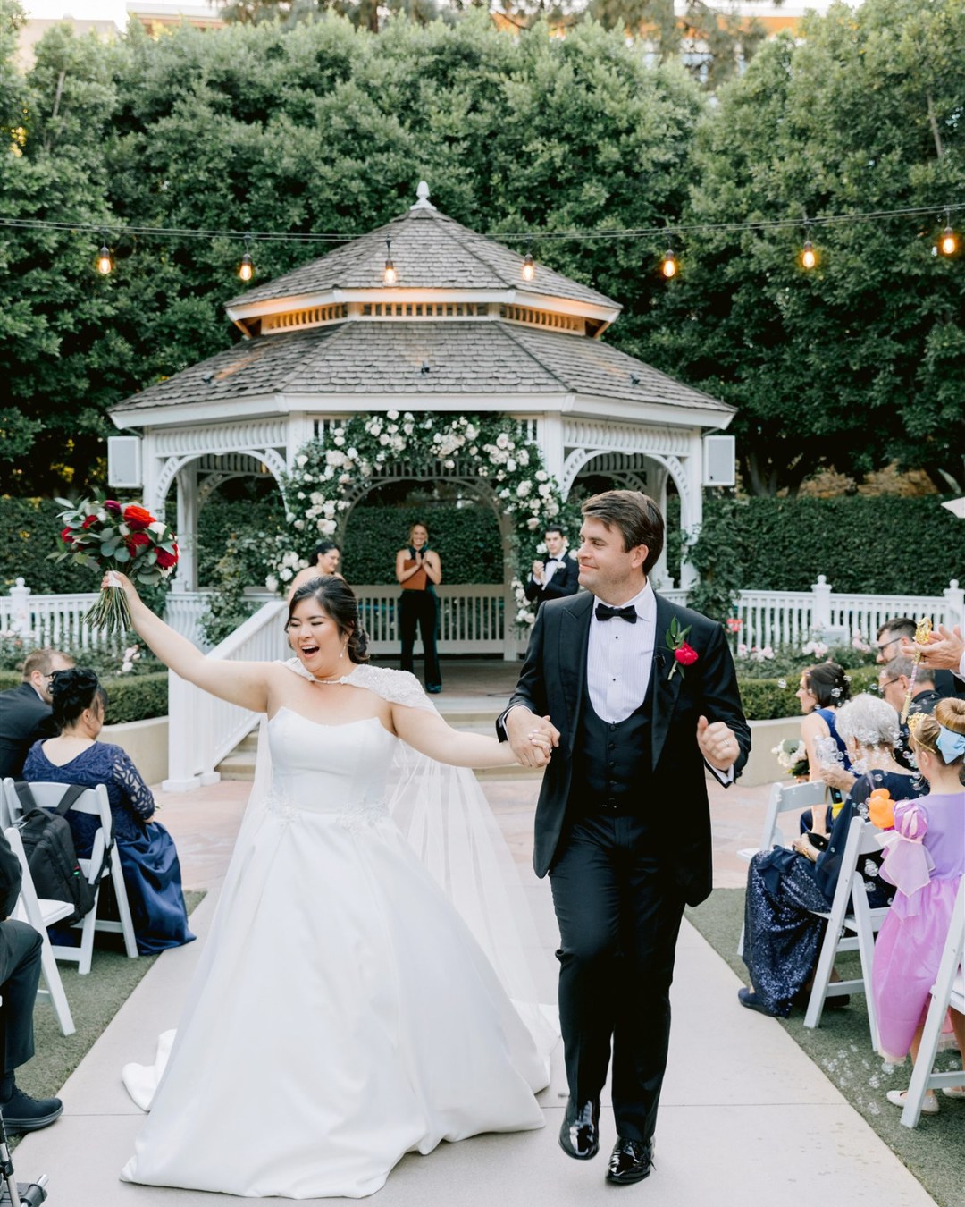 Disney's Fairy... - Disney's Fairy Tale Weddings & Honeymoons