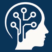 IntellCourses