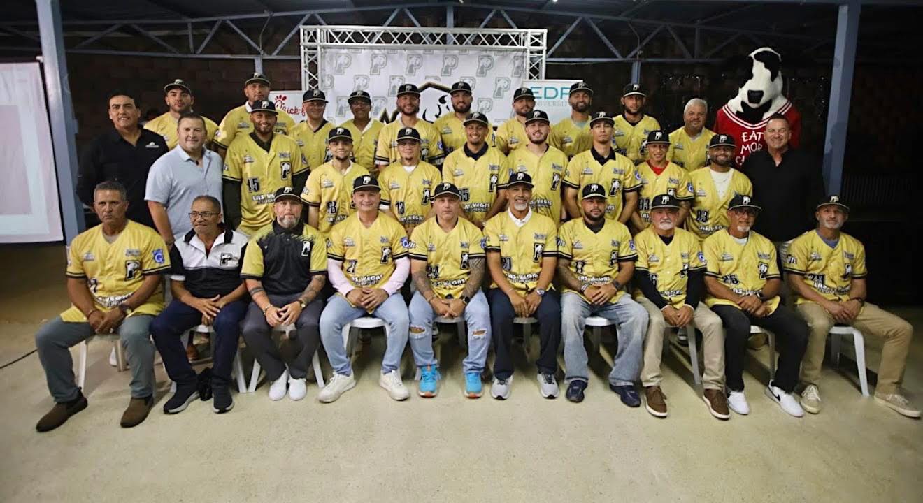 Los - Apoderado de los Grises de Humacao Nombra Nuevo Coach (Humacao, P ...