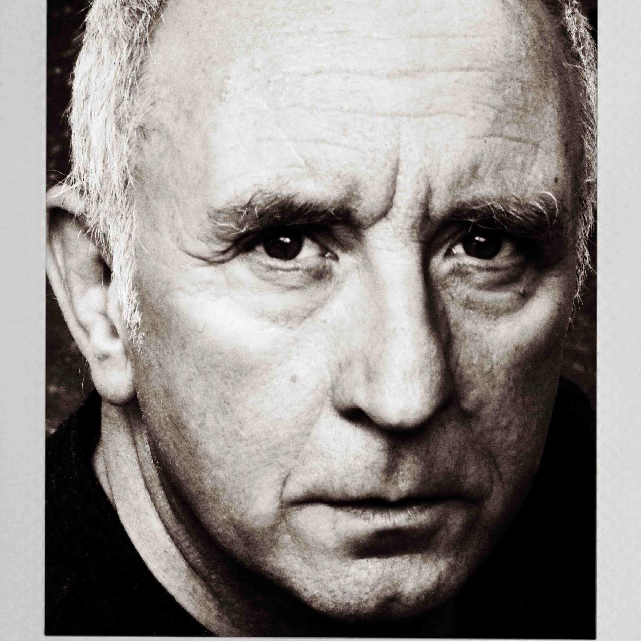 Blitzed - Very sad news as we learn that Chris Cross has died. The ...
