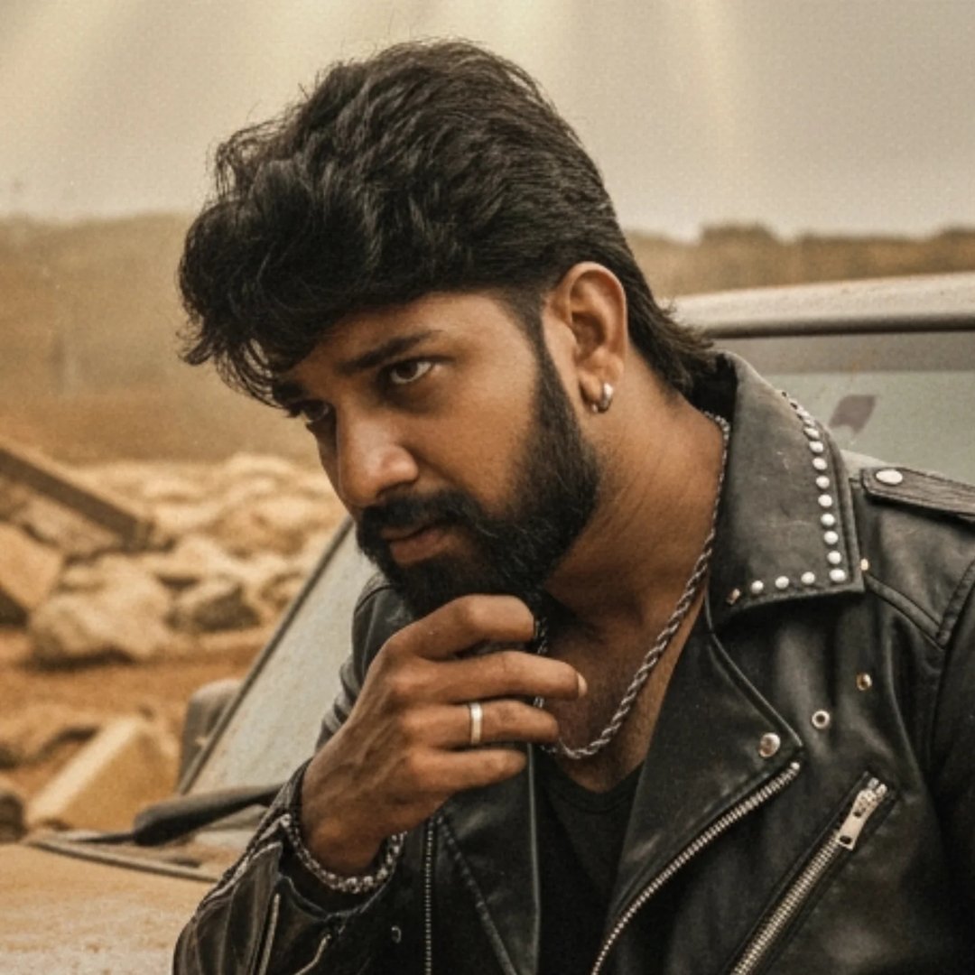 Raj Romeo on Reels | Facebook