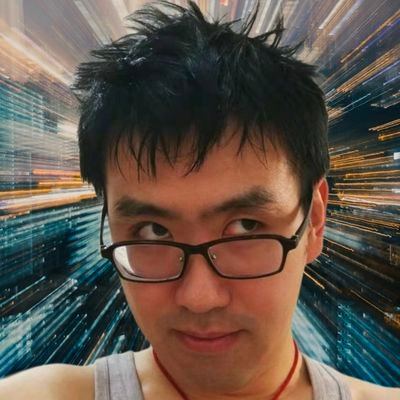 At the REK robot fighting event in San Francisco, EngineAI's T800 ...