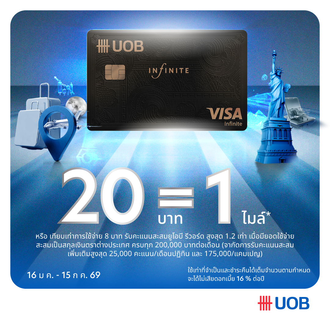 UOB - UOB added a new photo.