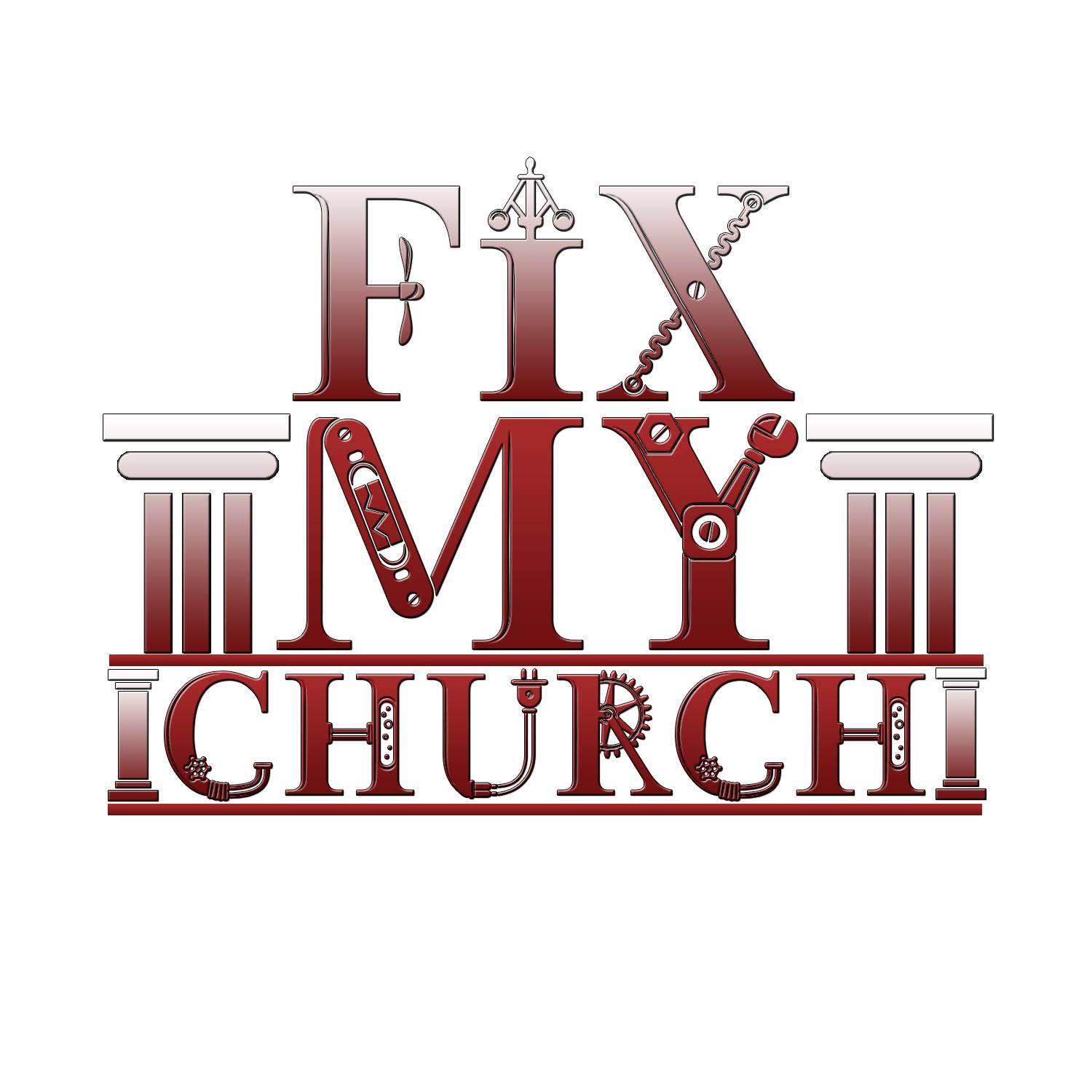 Fix My Church