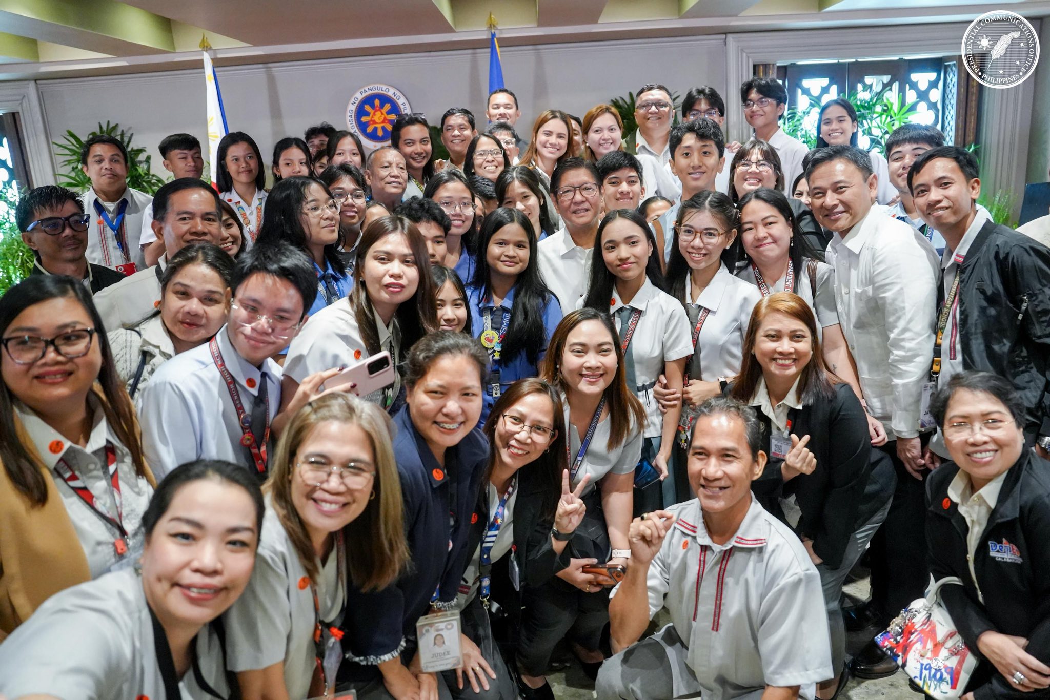 Schools Division... - Schools Division Office of Makati